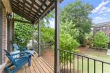 803 Snider Walk - Photo 19