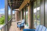 803 Snider Walk - Photo 20