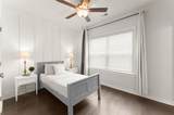 803 Snider Walk - Photo 21