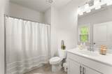 803 Snider Walk - Photo 22