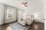 803 Snider Walk - Photo 23