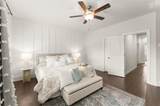 803 Snider Walk - Photo 24