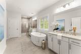 803 Snider Walk - Photo 25