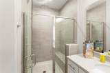 803 Snider Walk - Photo 26