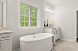 803 Snider Walk - Photo 27