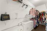 803 Snider Walk - Photo 28