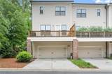 803 Snider Walk - Photo 29