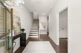 803 Snider Walk - Photo 3