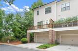 803 Snider Walk - Photo 30