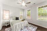 803 Snider Walk - Photo 4