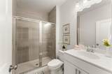 803 Snider Walk - Photo 5