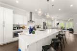 803 Snider Walk - Photo 6