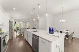 803 Snider Walk - Photo 8