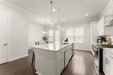803 Snider Walk - Photo 9