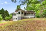 7630 Rico Road - Photo 1