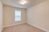181 Turtle Creek Drive - Photo 11