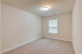 181 Turtle Creek Drive - Photo 12