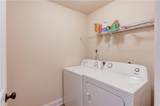 181 Turtle Creek Drive - Photo 13