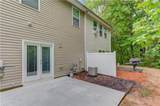 181 Turtle Creek Drive - Photo 14