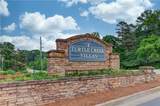 181 Turtle Creek Drive - Photo 16