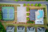 181 Turtle Creek Drive - Photo 17