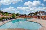 181 Turtle Creek Drive - Photo 18