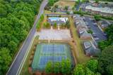 181 Turtle Creek Drive - Photo 19