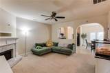 181 Turtle Creek Drive - Photo 3