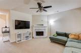 181 Turtle Creek Drive - Photo 4