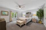 4481 Mclain Circle - Photo 38
