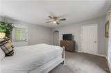4481 Mclain Circle - Photo 39
