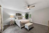 4481 Mclain Circle - Photo 40