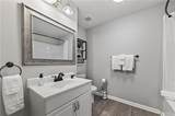 4481 Mclain Circle - Photo 41