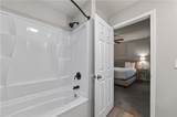 4481 Mclain Circle - Photo 42
