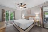 4481 Mclain Circle - Photo 43