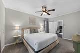 4481 Mclain Circle - Photo 44