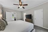 4481 Mclain Circle - Photo 45