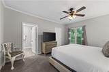 4481 Mclain Circle - Photo 46