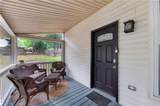 4481 Mclain Circle - Photo 47