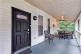 4481 Mclain Circle - Photo 48