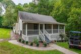 4481 Mclain Circle - Photo 49