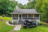 4481 Mclain Circle - Photo 50