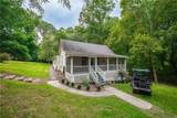 4481 Mclain Circle - Photo 51
