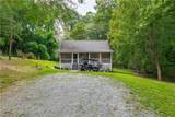 4481 Mclain Circle - Photo 52