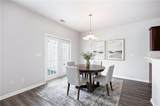 124 Flatwood Trail - Photo 10