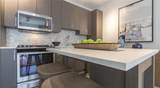 95 8th Street - Photo 1
