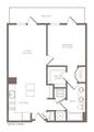 95 8th Street - Photo 28