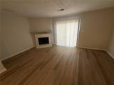 2906 Webb Bridge Road - Photo 10