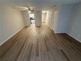 2906 Webb Bridge Road - Photo 11