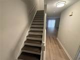 2906 Webb Bridge Road - Photo 12